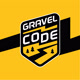 gravelcode