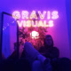 gravisvisuals