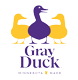 grayduckspirits