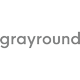 grayround