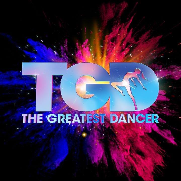 greatestdancer