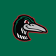 greatlakesloons