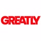 greatly-app