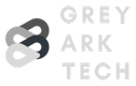 greayarktech