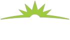 Green Flash Beer Avatar
