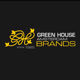 greenhousebrands