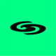 greenishbr