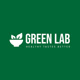 greenlabchile