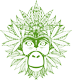 greenmonkeycbd