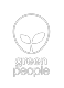 greenpeople