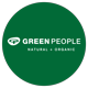 greenpeopleuk