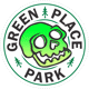 greenplaceparkold