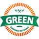 greensaboresnaturais