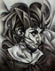 GregoryBarrettArtist