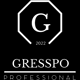 gresspo