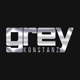 greykonstanz