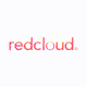 redcloudal