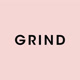 grindandco