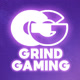 grindgaming