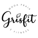 grisfit