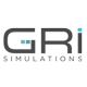 grisimulations