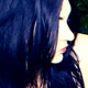 grlwondr
