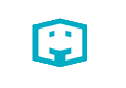grobotronics