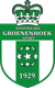 groenenhoek