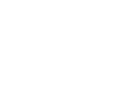 grohe_czsk