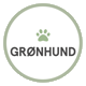 gronhund