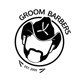 groomparturit