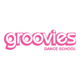 groovies_dance