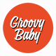 groovybabygroovybaby