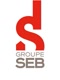 groupesebkr