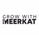 growwithmeerkatgif