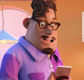 grubhubdude