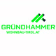 gruendhammerwohnbau