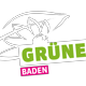 gruene_baden