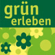 gruenerleben