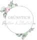 gruenstich