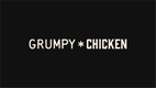 grumpychickenpty