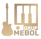 grupmebol