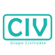 grupo_civilizate