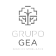 grupo_gea