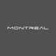 grupo_montreal