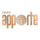 grupoapporte