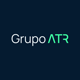 grupoatroficial