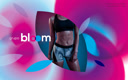 grupobloom
