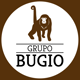 grupobugio