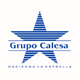 grupocalesa